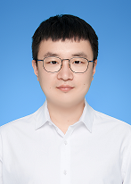 图片1.png