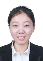图片2.png