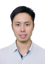 图片4.png