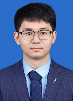 图片3.png
