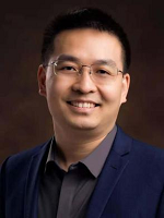 图片1.png