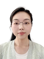 图片1.png