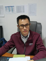 图片4.png