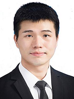 图片3.png