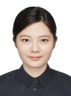 胡佳慧.png