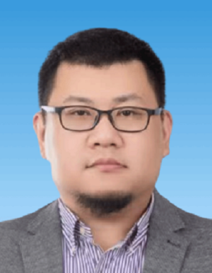 徐子晨.png