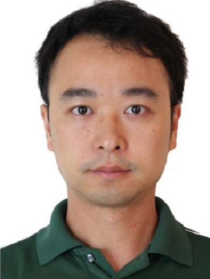 胡成斌.png