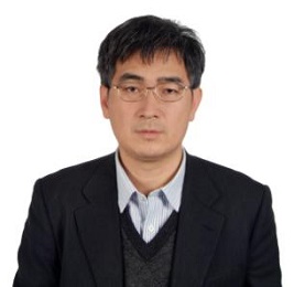 石磊.jpg